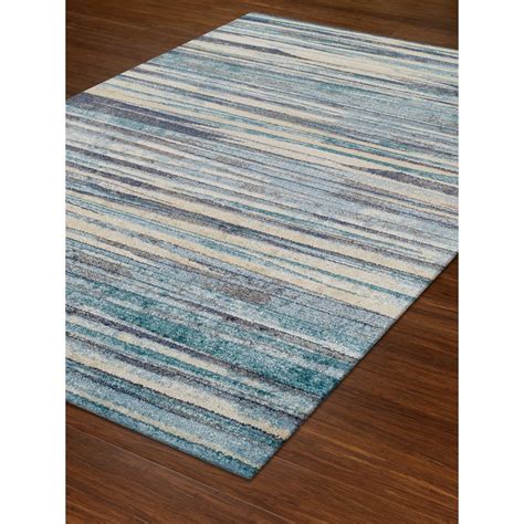 addison rugs